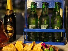 -琶醍壹号•潮菜江景餐吧