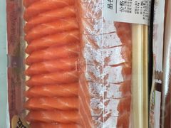 -Olé精品超市(广州太古汇店)