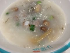 -一笼小幸运