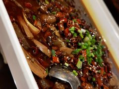 -杨记隆府(汉街店)
