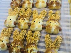 -Mnemosyne尼莫西妮(香港城店)