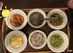 -巍阁高端月子中心(新世界店)