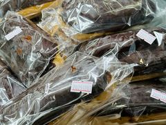 -梦菲思饼屋(瑞金宾馆店)