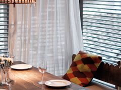 -MOJ coffee(瓯海泽雅水碓坑店)