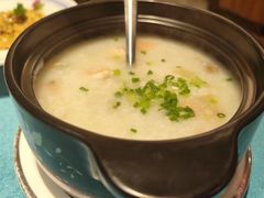 -北塘海鲜·天津菜(大光明桥旗舰店)