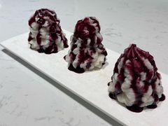 -峨嵋小镇·川菜(正定朗华店)