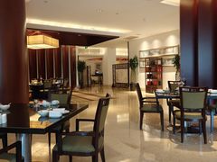 -铭轩中餐厅·海南菜·粤菜(亚龙湾瑞吉店)