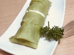 -佰搭果·广式茶餐厅(石牌东路店)