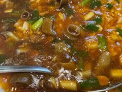 -好兄弟郭巨海鲜(天一阁店)