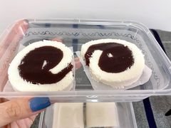 -三元梅园(永定路店)