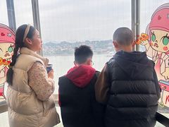 -必胜客(海滨店)
