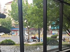 -浅深Cheersum(曹杨店)