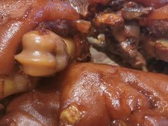 -杨厨的田园饭店(长城路店)