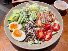 -Simple Yummy简单美味(上邦百汇城店)