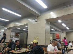 -顺通大冷面(吉祥店)