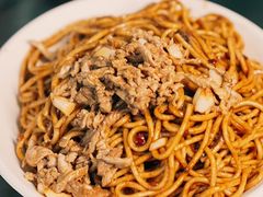 -双宝红油牛系列