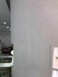 -OAE日式皮肤管理お肌の