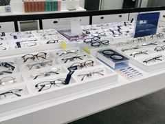 -造寸眼镜·蔡司官方授权店(东门店)