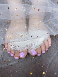 -7嘉nail eyelash·美甲美睫