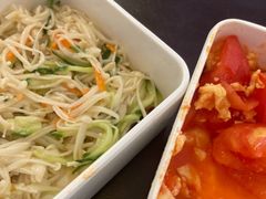 -阿那亚第三食堂 Cafeteria 3