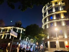 -武汉马哥孛罗酒店