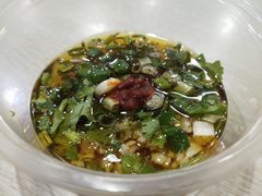 -蜀串香牛杂火锅串串