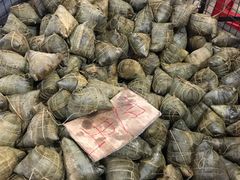 -赵记粽子(司前街店)