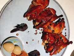 -院8里·小聚园(九眼桥店)