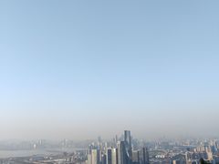 -小南山公园