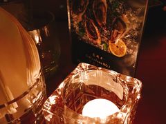 -RMK Shochu Bar(三诺店)