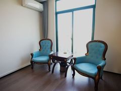 -新天地酒店(儋州夏日广场店)