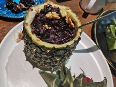 -雀舞云南菜(乐客城店)