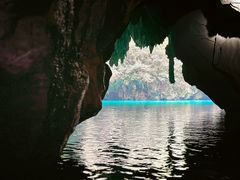 -三门海