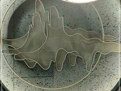 -呷哺呷哺(松江开元店)