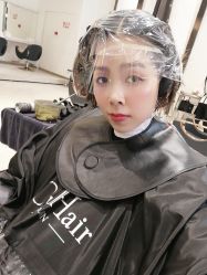 点击看大图 -OnHair Salon