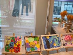 -观心实验室·心理咨询(上海旗舰店)