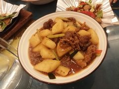 -清晖小苑•顺德地方菜(壹海城店)