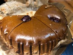 -锅来乐地锅鸡(安亭店)