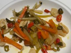 -羊门客在·烤盐池滩羊·川菜