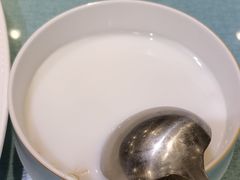 -宁味楼·西北创新融合菜(正源南街宝湖店)