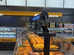 -UH祐禾(上海五角场万达店)