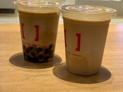 -代数学家algebraist(诚品店)