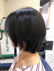 -PE SALON