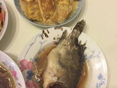 -贝斯特月嫂·育婴护理(北外滩总店)