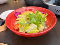 -锦西湖·海鲜小馆(未来科技城店)