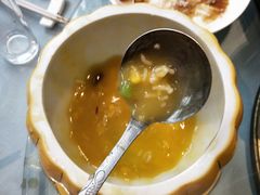 -御苑精品川菜馆(锦江店)