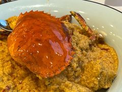 -阿诺泰·泰国餐厅(紫荆店)