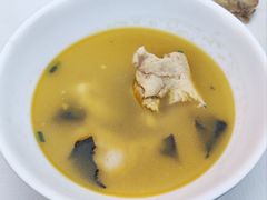 -寨子里的钵钵菜·湘西山里菜(魅力湘西店)