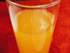 -御同亨酒楼·喜宴