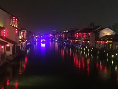 -无锡日航饭店